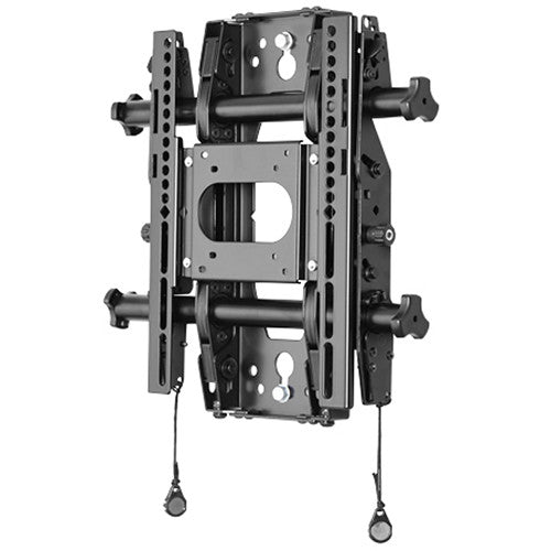 Chief STMS1U Tilt Wall Mount for 24 to 32 inch Displays