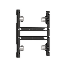 Chief TIL1X2PH 1x2 LED Mount for Philips 27BDL 9000 Series