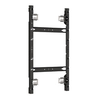 Chief TIL1X3AP 1x3 LED Mount for Absen Acclaim Plus & Acclaim Pro Series