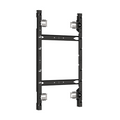 Chief TIL1X3PH 1x3 LED Mount for Philips 27BDL 9000 Series