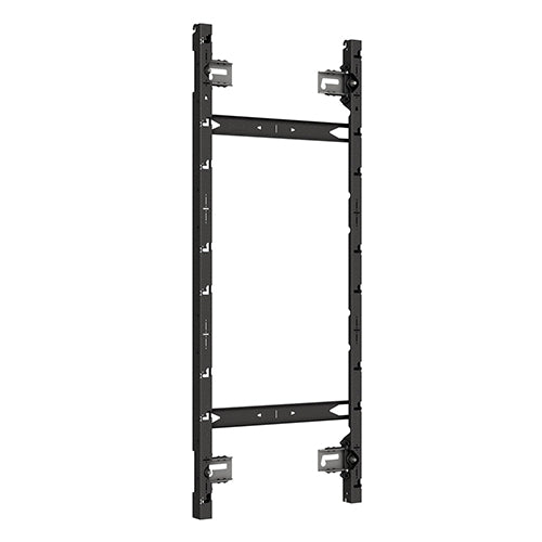 Chief TIL1X4AP 1x4 LED Mount for Absen Acclaim Plus & Acclaim Pro Series