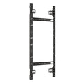Chief TIL1X5AP 1x5 LED Mount for Absen Acclaim Plus & Acclaim Pro Series