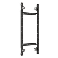 Chief TIL1X5AP 1x5 LED Mount for Absen Acclaim Plus & Acclaim Pro Series