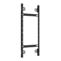Chief TIL1X5PH 1x5 LED Mount for Philips 27BDL 9000 Series