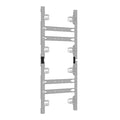 Chief TILVAB1 Vertical Connector Kit