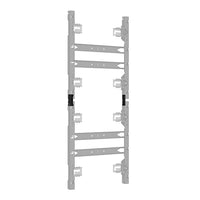 Chief TILVAB1 Vertical Connector Kit
