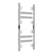 Chief TILVAB1 Vertical Connector Kit