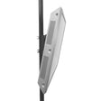 Chief TPM2000B Large Tilt Pole Mount (without interface)