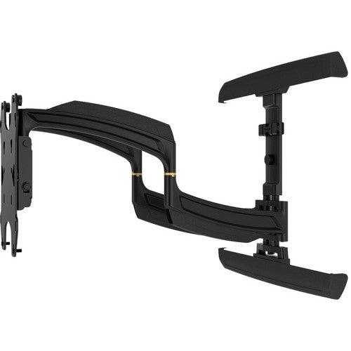 Chief TS325TU THINSTALL Dual Swing-Arm Wall Mount