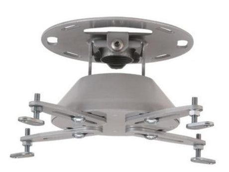 Chief UPA1000T Projector Ceiling Mount