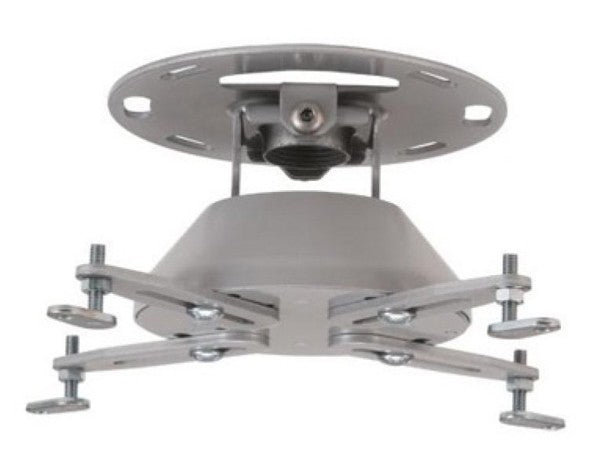 Chief UPA1000T Projector Ceiling Mount