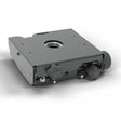 Chief VCT000B XL Tool-Free Projector Mount