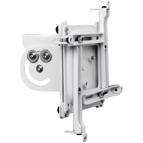 Chief VPAUW Vertical-Horizontal Universal Projector Ceiling Mount (White)