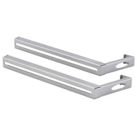Chief WBAE Whiteboard Mount Extender Kit