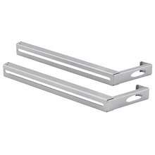 Chief WBAE Whiteboard Mount Extender Kit