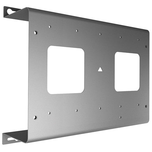 Chief WBAP Smartboard Projector Platform for WBM2 Whiteboard Mount (Silver)