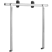 Chief WBM2 Micro-Adjustable Whiteboard Mount