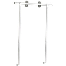 Chief WBM3E Micro-Adjustable Telescoping Leg Whiteboard Mount