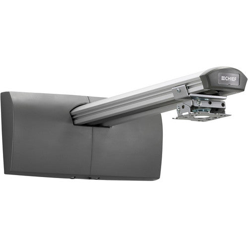 Chief WP21US Ultra Short Throw Projector Mount