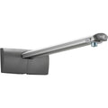 Chief WP22S Ultra Short Throw Projector Wall Mount 40 inch Extension
