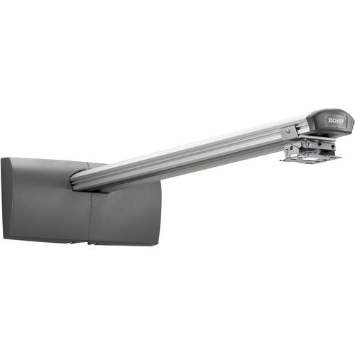 Chief WP22US Ultra Short Throw & Universal Projector Mount Kit (40")