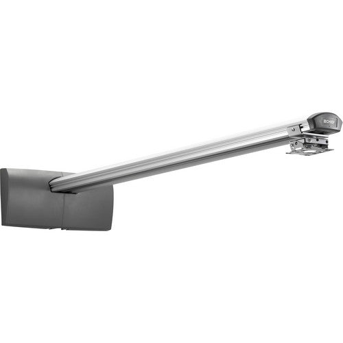 Chief WP23US Ultra Short Throw & Universal Projector Mount Kit (56")