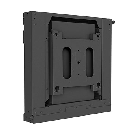 Chief XSD1U XL Electric Height Adjust Wall Mount