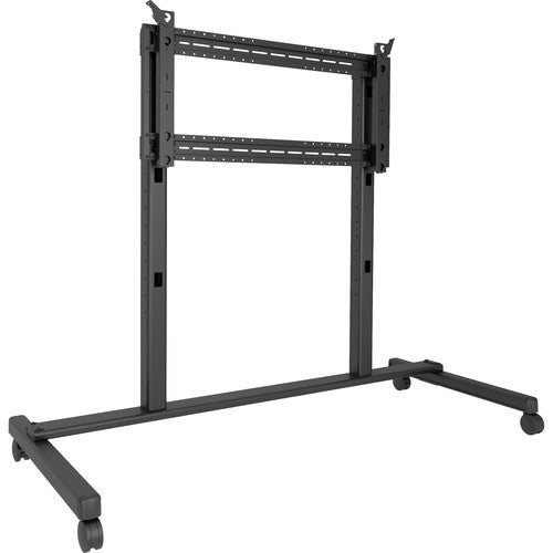 Chief XVM1U Fusion Extra Large Display Cart