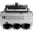 Chief_VCM012R_VCM_012R_Heavy_Duty_LCD_CRT_1327582881_517498