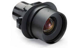 Christie 103-118101-02 Short Zoom Lens