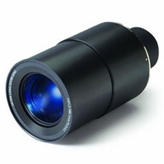 Christie 103-122106-01 Ultra Long Throw  Lens