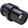 Christie 103-126100-01 Zoom Lens