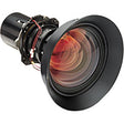 Christie 140-109101-01 1.2 to 1.5 1 Short Zoom Lens