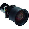 Christie 140-115108-01 1.02 to 1.36 1 Short Zoom Lens