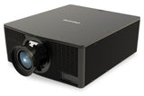 Christie 4K10-HS 4K7-HS 10,000  7,000 lumen 4K 1DLP Laser Projector