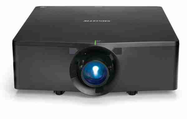 Christie 4K22-HS 4K Large Venue Projector1