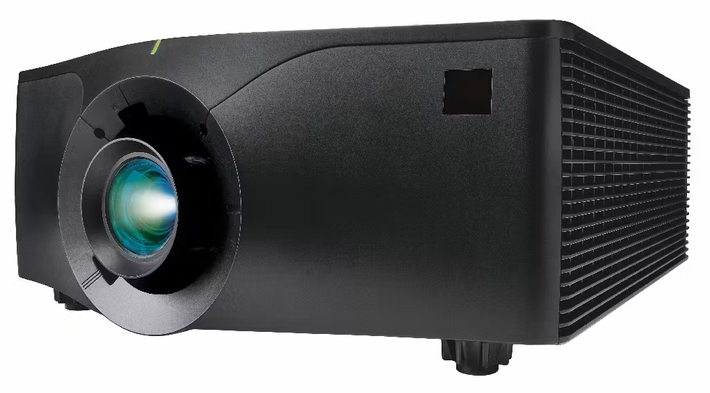 Christie DWU1100-GS WUXGA Laser Projector Large Venues2