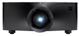 Christie DWU1400-GS WUXGA Laser Projector for Large Venues