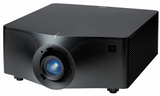 Christie DWU880-GS WUXGA Laser DLP Projector for Large Venues1