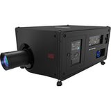 Christie Griffyn 4K35-RGB 4K Large Venue Projector 1