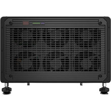 Christie Griffyn 4K35-RGB 4K Large Venue Projector 3