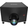 Christie Griffyn 4K35-RGB 4K Large Venue Projector