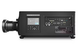 Christie M 4K25 4K UHD 3DLP RGB Laser Projector for Large Venues2