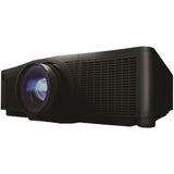 Christie Q Series DWU1052-Q 10,000-Lumen Dual-Lamp 1DLP Projector (No Lens ) 2