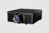 Christie 4K2100-JS 4K UHD+, 1DLP laser projector (171-085104-01)
