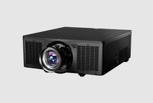 Christie 4K2100-JS 4K UHD+, 1DLP laser projector (171-085104-01)