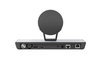 Cisco CTS-CAM-P60 TelePresence Precision 60 - conference camera