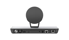 Cisco CTS-CAM-P60 TelePresence Precision 60 - conference camera