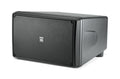 Control SB210 Dual 10 Indoor Outdoor High Output Compact Subwoofer