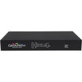 DATAPATH Hx4 HDMI Display Wall Controller with HDCP Support front
